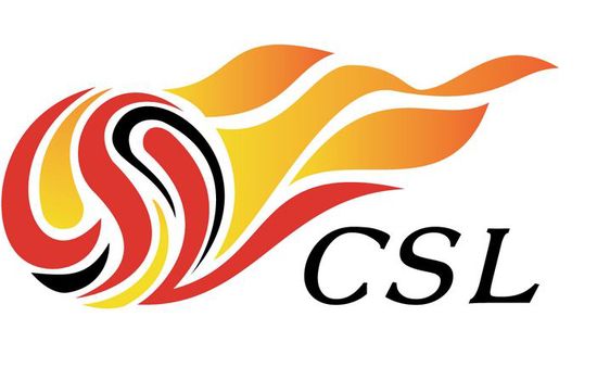 此次;押宝成功，是基于优酷版权团队多年来的采买经验和大数据团队的有效评估
